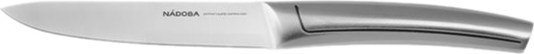 Нож кухонный универсальный «Ember» | Ember | Nadoba
