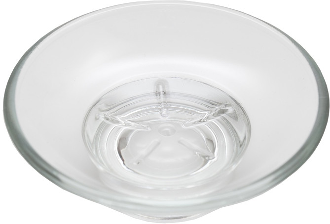 Мыльница | Delphinium