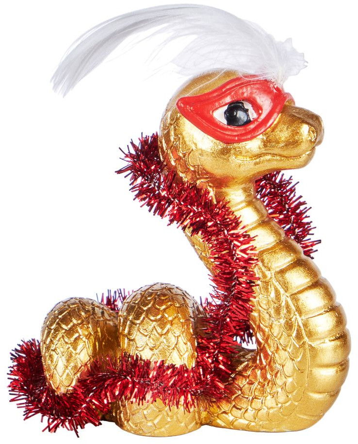 Фигурка декоративная | Феникс Презент