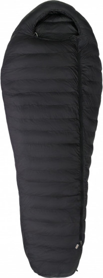 Спальный мешок KUMO 1400