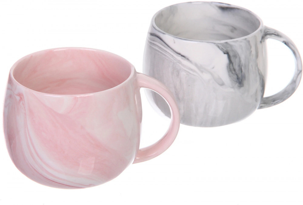 Набор кружек | Huangyan Shunchang suliaogong