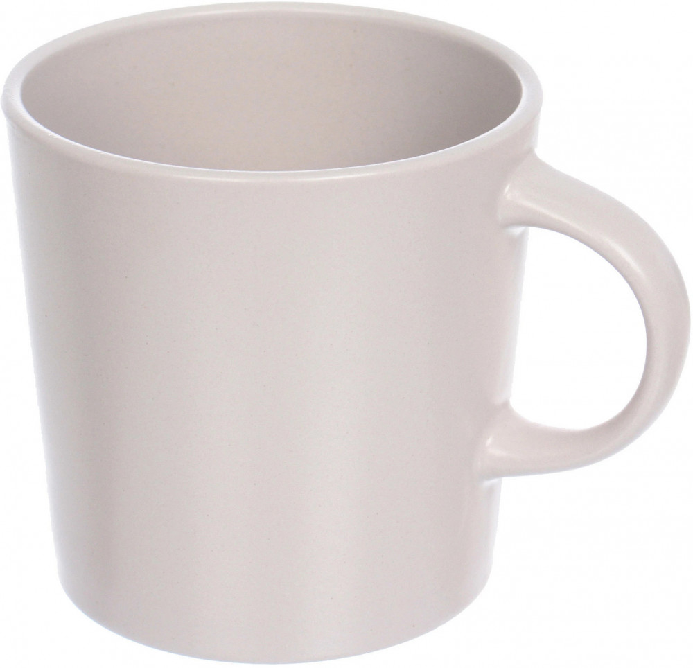 Кружка «Матовая глазурь» | Huangyan Shunchang suliaogong