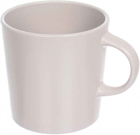 Кружка «Матовая глазурь»