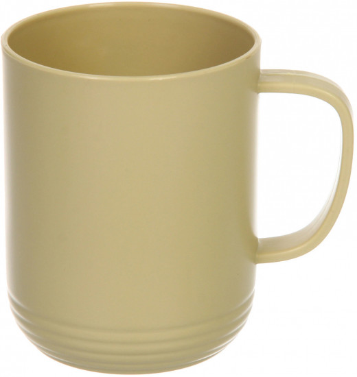 Кружка «Segreto»