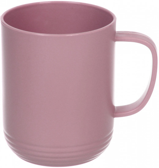 Кружка «Segreto»