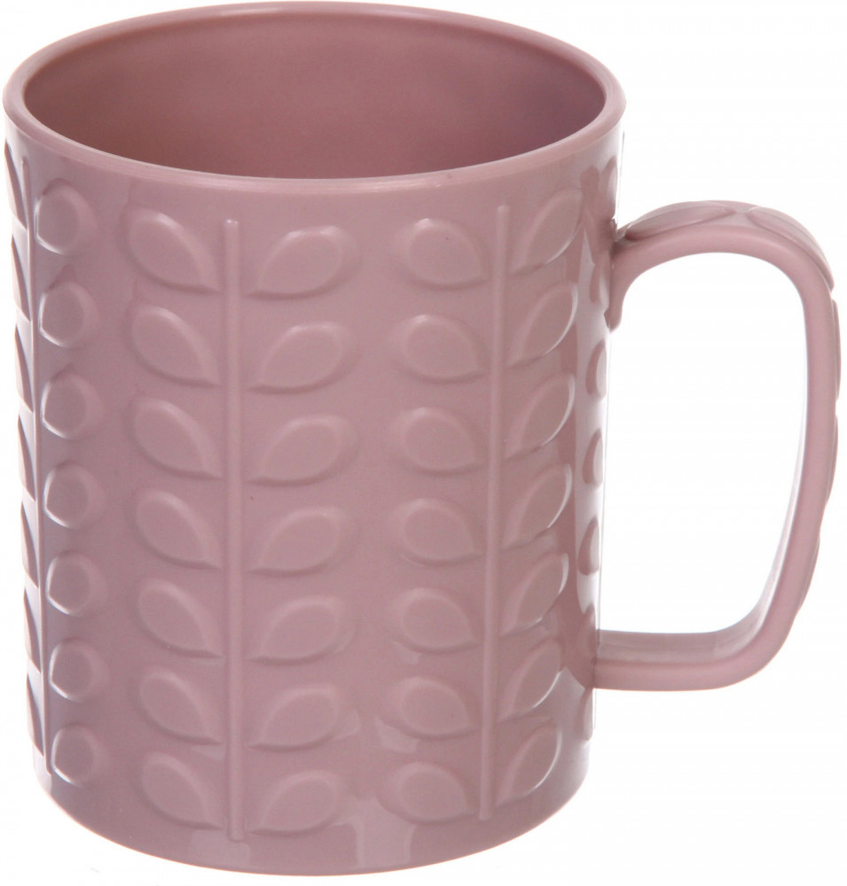 Кружка «Segreto» | Huangyan Shunchang suliaogong