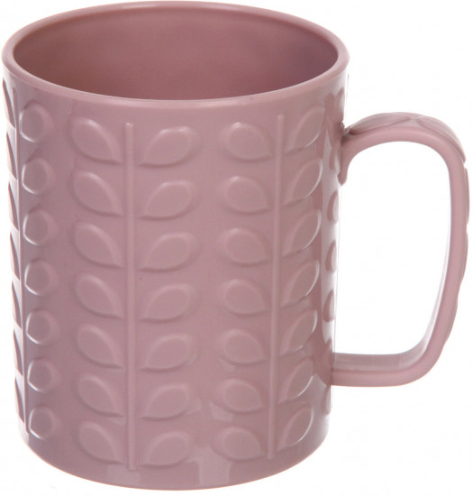 Кружка «Segreto»