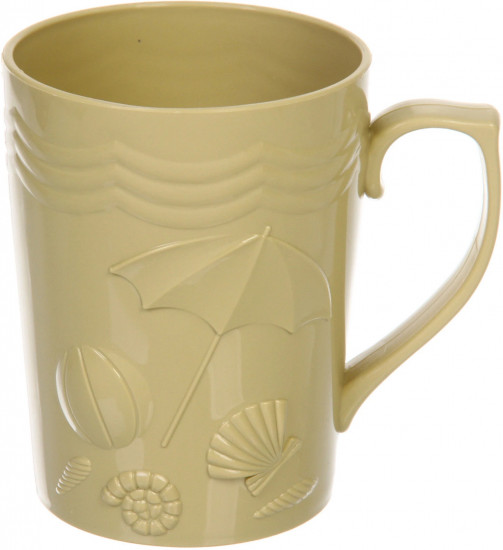 Кружка «Segreto»