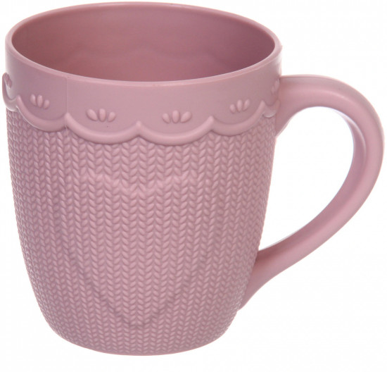 Кружка «Segreto»