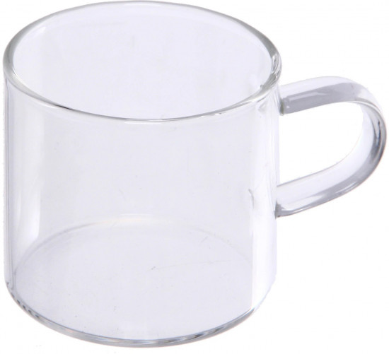 Кружка «Хай-Тек»