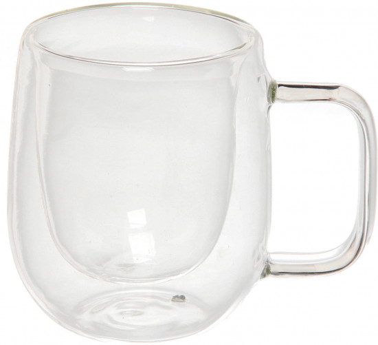 Кружка «Хай-Тек»