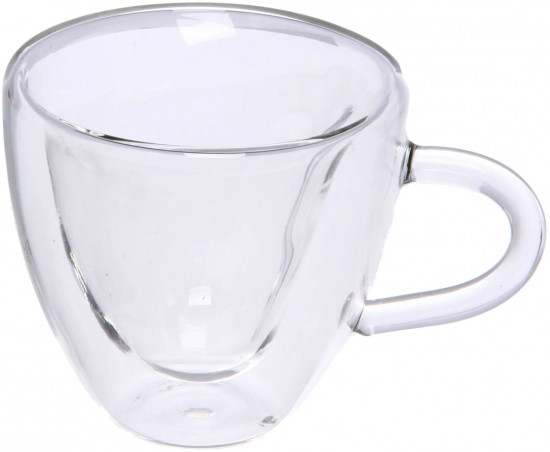 Кружка «Хай-Тек»