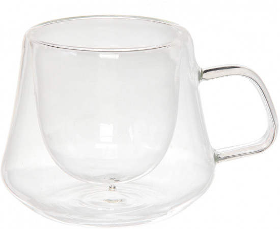 Кружка «Хай-Тек»