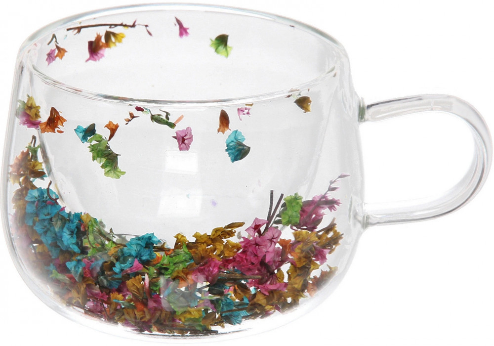 Кружка «Хай-Тек» | Huangyan Shunchang suliaogong