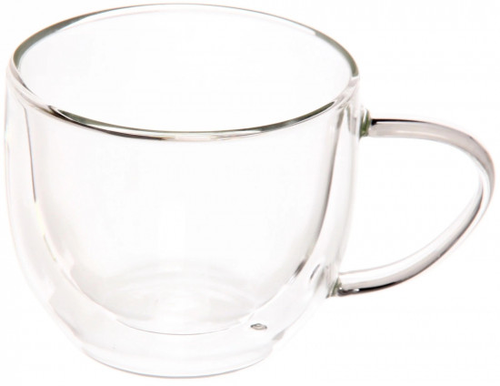 Кружка «Хай-Тек»