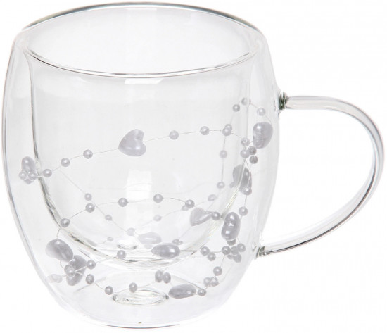 Кружка «Хай-Тек»