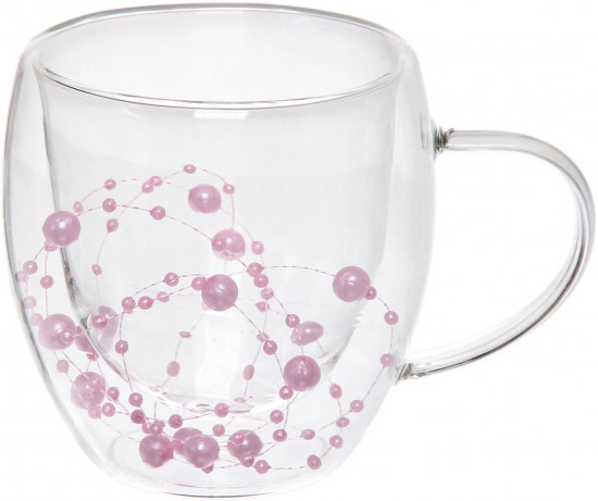 Кружка «Хай-Тек»