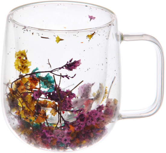 Кружка «Хай-Тек»