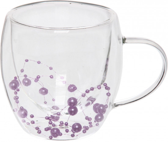 Кружка «Хай-Тек»