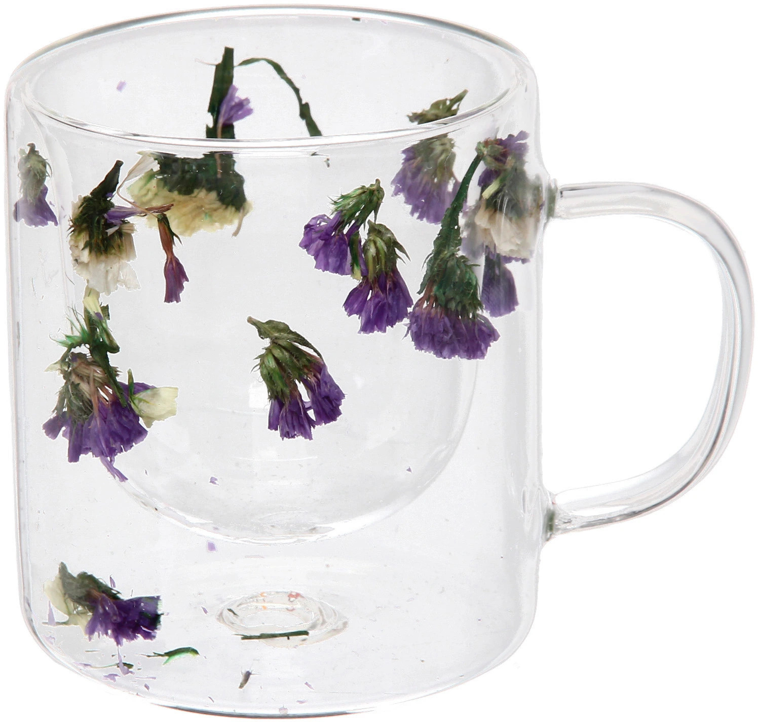 Кружка «Хай-Тек» | Huangyan Shunchang suliaogong