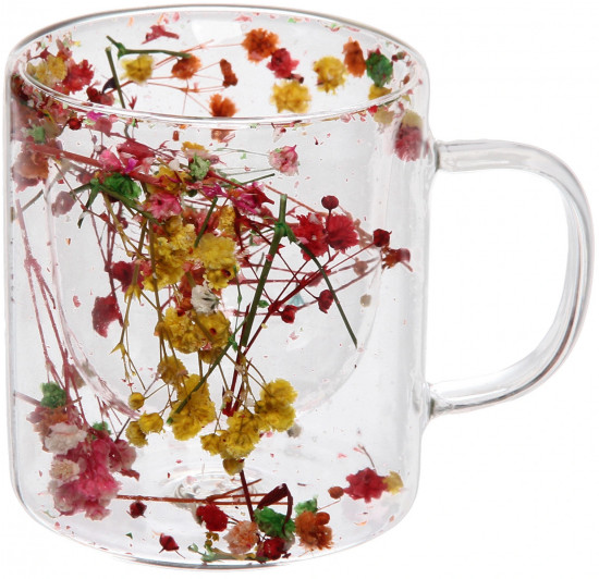 Кружка «Хай-Тек»