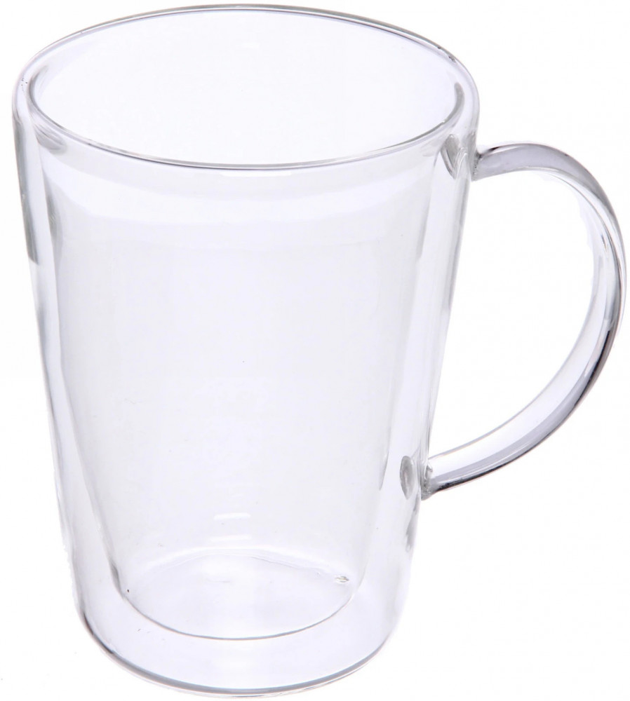 Кружка «Хай-Тек» | Advance Limited CO