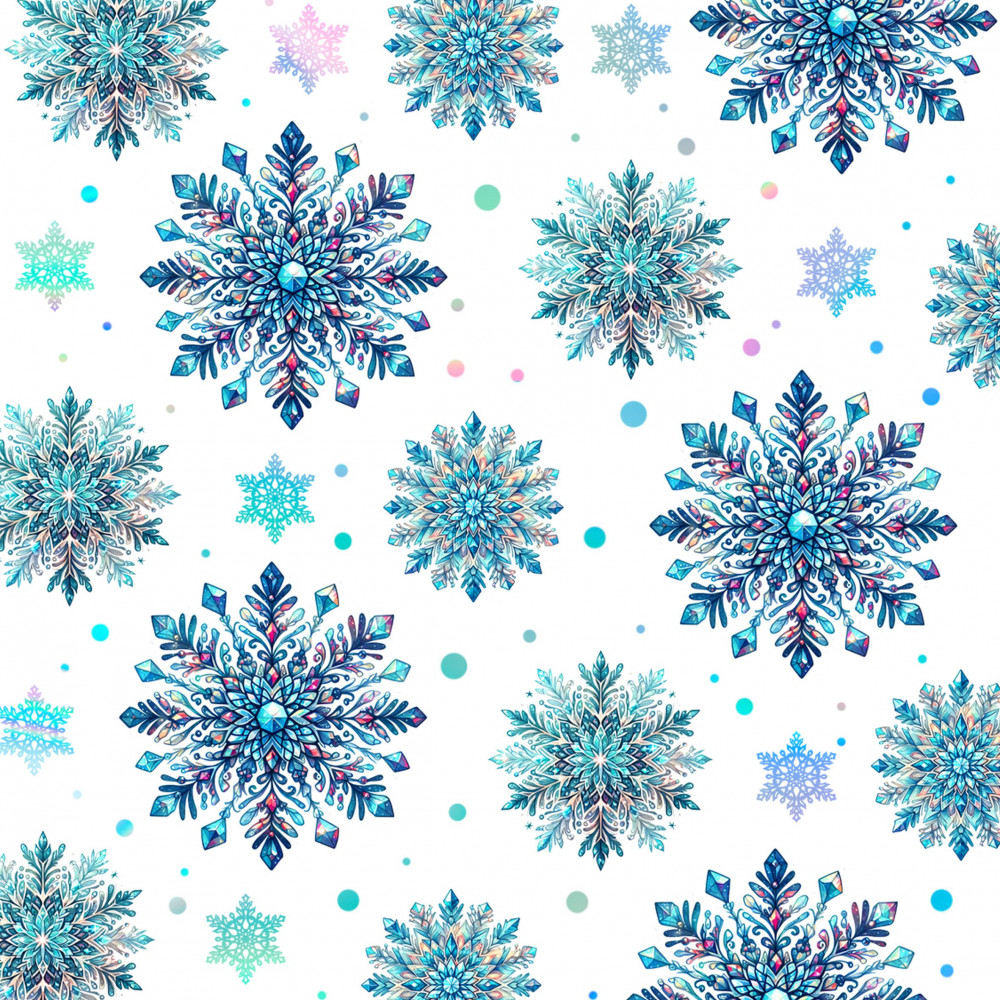 Бумага оберточная | Magic Pack