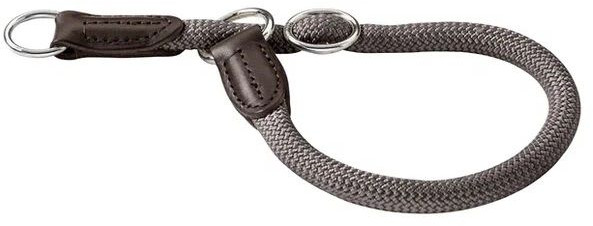 Ошейник-удавка для собак | Freestyle | Hunter
