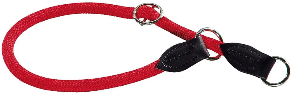 Ошейник-удавка для собак | Freestyle | Hunter