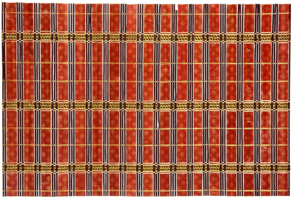 Салфетка на стол