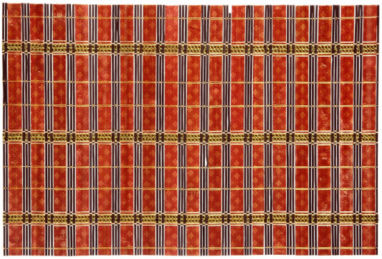 Салфетка на стол