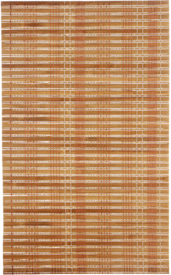 Салфетка на стол