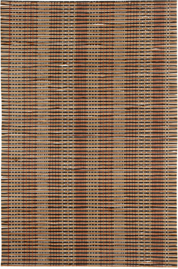 Салфетка на стол