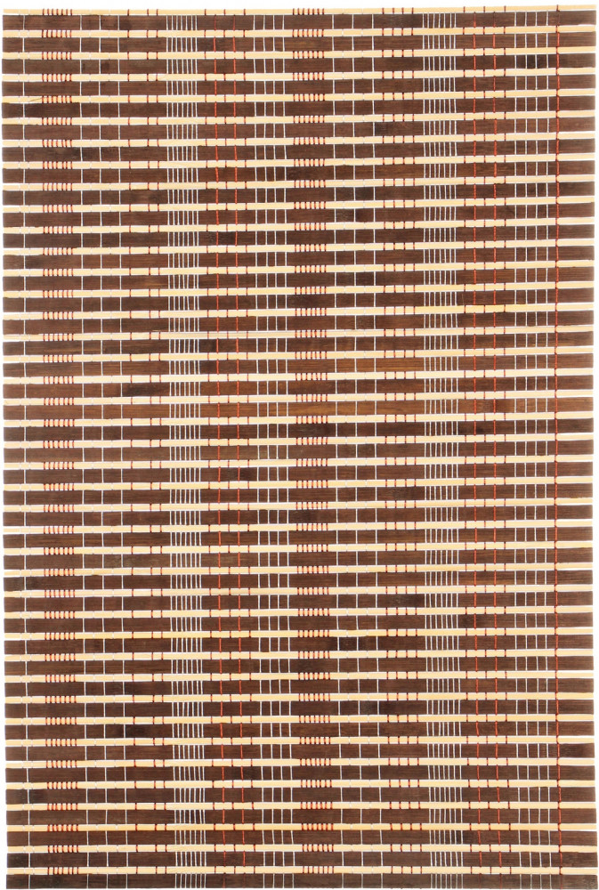 Салфетка на стол