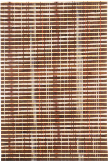 Салфетка на стол