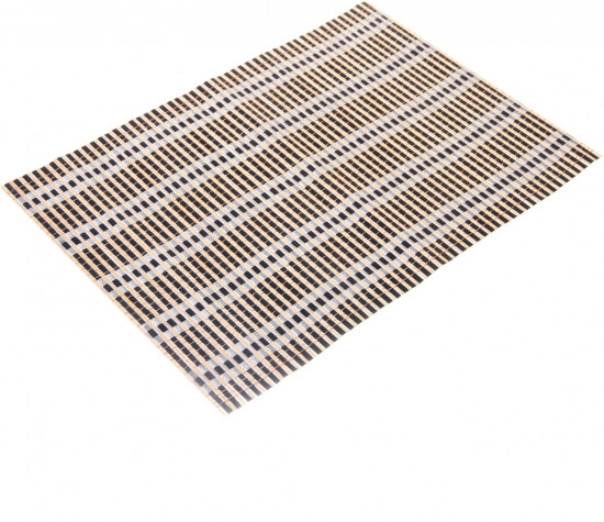 Салфетка на стол