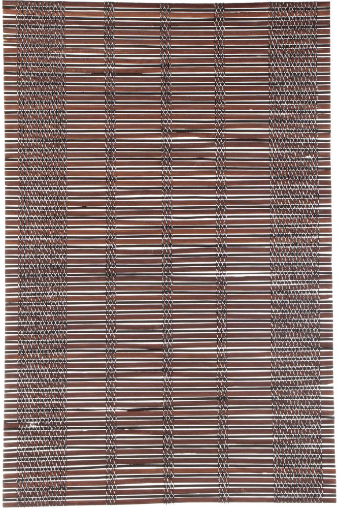 Салфетка на стол