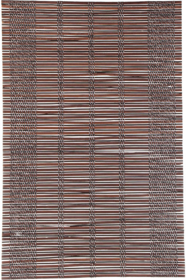 Салфетка на стол