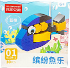 комбинированный