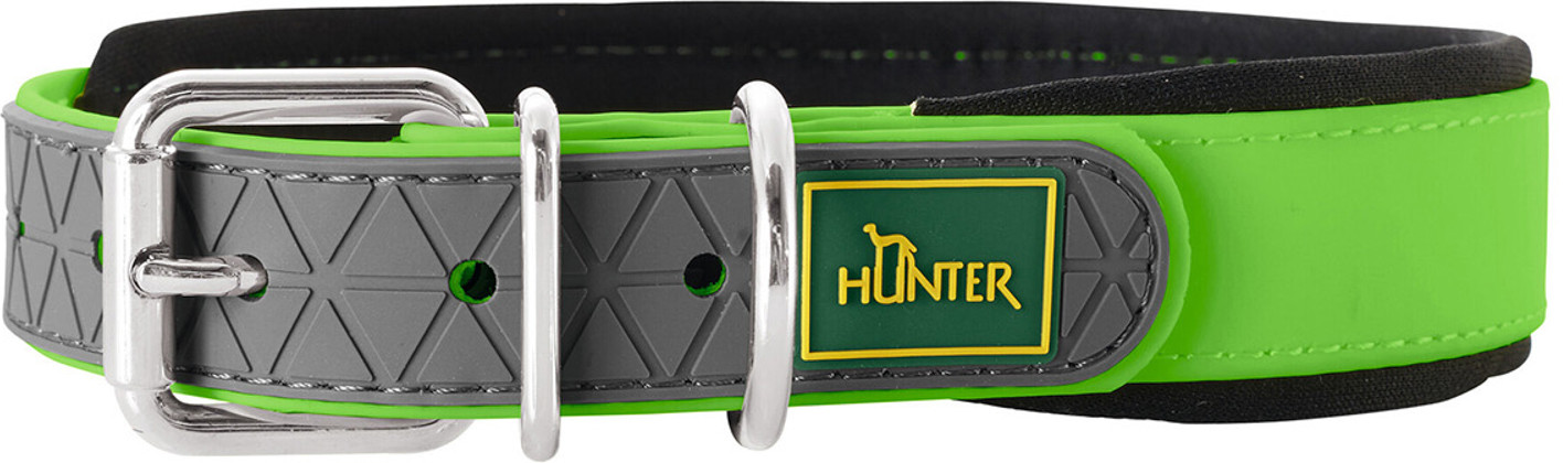 Ошейник для собак | Convenience Comfort | Hunter
