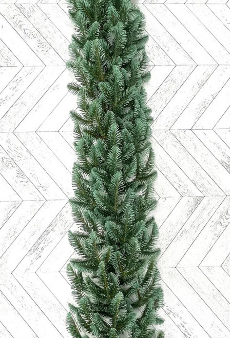 Гирлянда хвойная «Рождественская» | Christmas DeLuxe