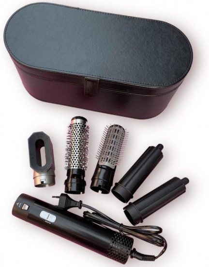 Стайлер 049698