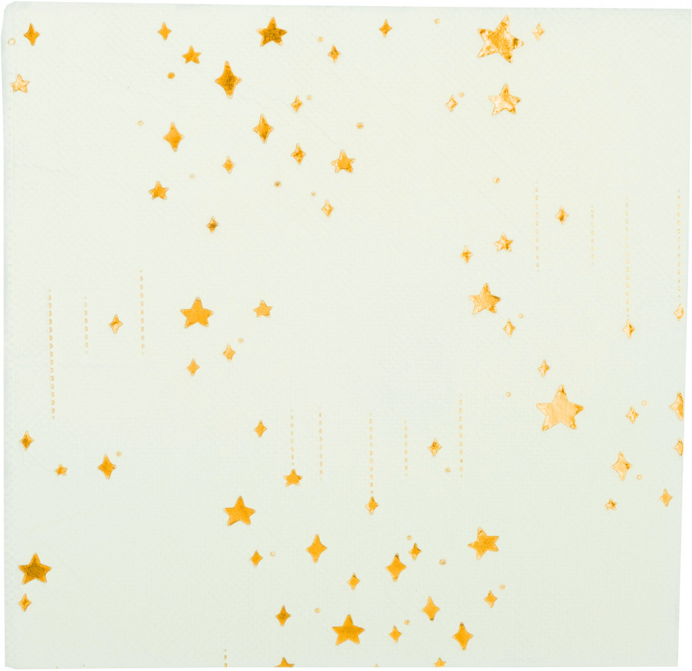 Набор салфеток бумажных | Феникс Презент