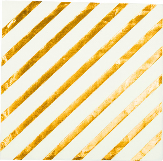 Набор салфеток бумажных