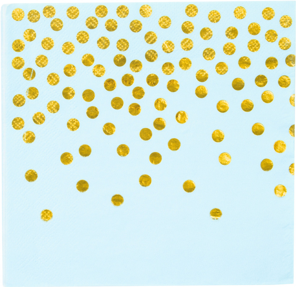 Набор салфеток бумажных | Феникс Презент