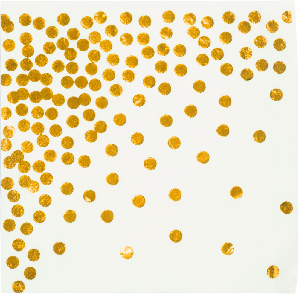 Набор салфеток бумажных | Феникс Презент