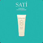 французская роза