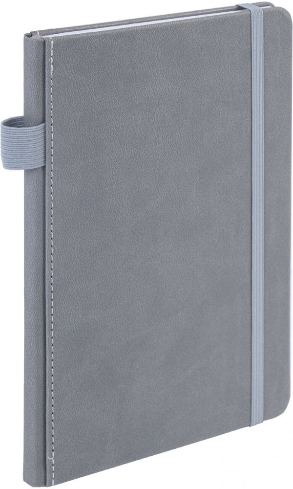 Блокнот «Edge» | Brauberg