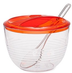 Сахарница «Fresh» | Fresh | Berossi