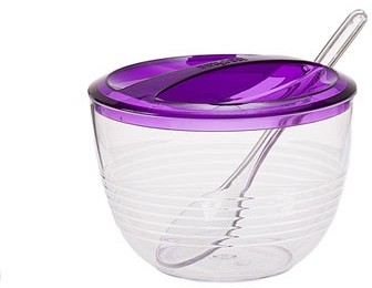 Сахарница «Fresh» | Fresh | Berossi